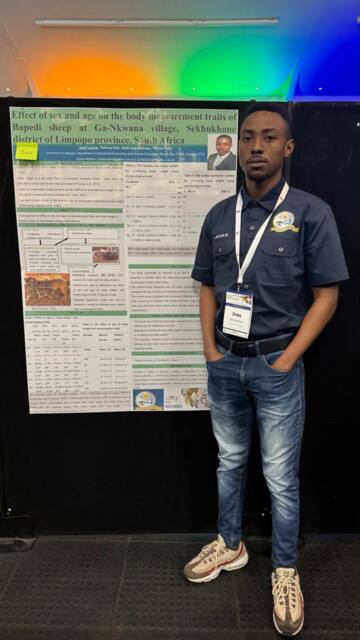 Presentations photo 2