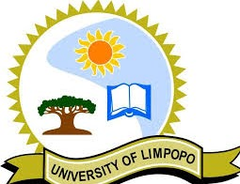 University of Limpopo